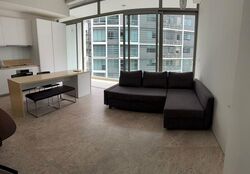 The Laurels (D9), Condominium #521238451